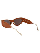 Occhiali da sole Salvatore ferragamo SF950 SL 261