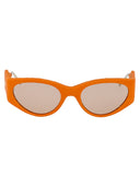 Occhiali da sole Salvatore ferragamo SF950 SL 712