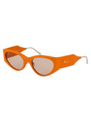 Occhiali da sole Salvatore ferragamo SF950 SL 712