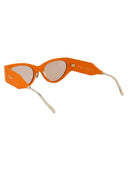 Occhiali da sole Salvatore ferragamo SF950 SL 712