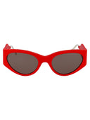 Salvatore Ferragamo Sunglasses Sf950 Sl 647