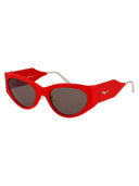 Salvatore Ferragamo Sunglasses Sf950 Sl 647