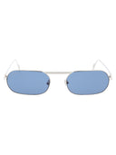 Occhiali da sole Cartier CT0112 S 002