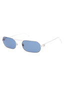 Occhiali da sole Cartier CT0112 S 002