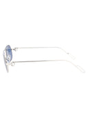 Occhiali da sole Cartier CT0112 S 002