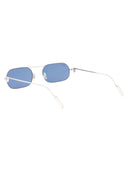 Occhiali da sole Cartier CT0112 S 002