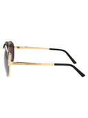 Cartier Sunglasses Ct0034 S 014
