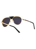 Cartier Sunglasses Ct0034 S 014