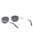 Okulary przeciwsłoneczne Cartier CT0029 RS 001