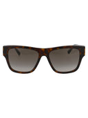 Givenchy Sunglasses Gv 7190/S 086 Ha