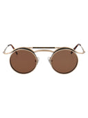 Occhiali da sole Matsuda 2903 H.SG MGP MBK