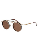 Occhiali da sole Matsuda 2903 H.SG MGP MBK