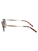 Occhiali da sole Matsuda 2903 H.SG MGP MBK