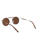 Occhiali da sole Matsuda 2903 H.SG MGP MBK
