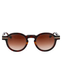 Occhiali da sole Matsuda M2050.SG DTO AG