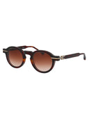 Occhiali da sole Matsuda M2050.SG DTO AG