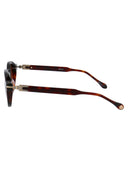 Occhiali da sole Matsuda M2050.SG DTO AG