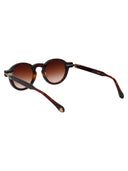Occhiali da sole Matsuda M2050.SG DTO AG