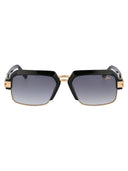 Cazal Sunglasses Mod. 6020/3 001