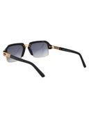 Cazal Sunglasses Mod. 6020/3 001