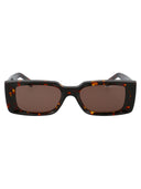 Cutler And Gross Gift Ideas Sunglasses Cgsn 1368 53 04 04