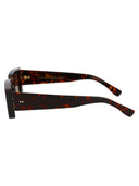 Cutler And Gross Gift Ideas Sunglasses Cgsn 1368 53 04 04