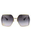 Occhiali da sole Gucci GG0817 S 006