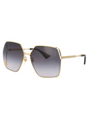 Occhiali da sole Gucci GG0817 S 006