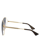 Occhiali da sole Gucci GG0817 S 006