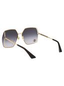 Occhiali da sole Gucci GG0817 S 006