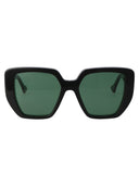Gucci Best Seller Sunglasses Gg0956 S 001