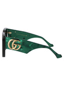 Gucci Best Seller Sunglasses Gg0956 S 001