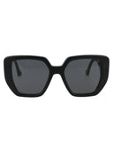Gucci Best Seller Sunglasses Gg0956 S 003