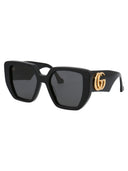 Gucci Best Seller Sunglasses Gg0956 S 003