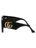 Gucci Best Seller Sunglasses Gg0956 S 003
