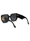 Gucci Best Seller Sunglasses Gg0956 S 003