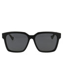 Gucci Sunglasses Gg0965 Sa 001