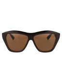 Bottega Veneta Sunglasses Bv1092 S 004