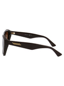Bottega Veneta Sunglasses Bv1092 S 004