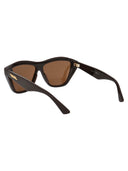 Bottega Veneta Sunglasses Bv1092 S 004