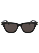 Occhiali da sole Saint Laurent SL 462 Sulpice 001