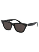 Occhiali da sole Saint Laurent SL 462 Sulpice 001