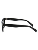 Occhiali da sole Saint Laurent SL 462 Sulpice 001