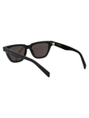 Occhiali da sole Saint Laurent SL 462 Sulpice 001