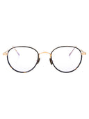 Cartier Sunglasses Ct0250 S 009