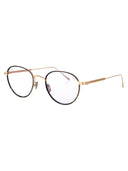 Cartier Sunglasses Ct0250 S 009