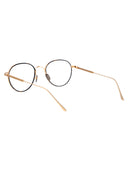 Cartier Sunglasses Ct0250 S 009