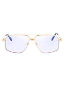 Cartier Aviator Sunglasses Ct0270 S 009