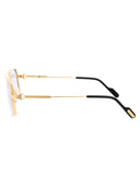 Cartier Aviator Sunglasses Ct0270 S 009