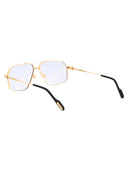 Cartier Aviator Sunglasses Ct0270 S 009